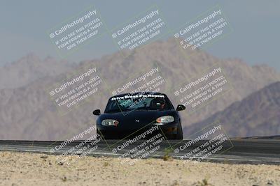 media/May-04-2024-Touge2Track (Sat) [[d48c3cc22a]]/1-Advanced/Session 3 (Turn 9)/